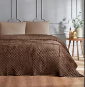 Özdilek Çift Kişilik Tomurcuk Battaniye Pvc - 7