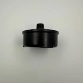 Kompresör Plastik Hava Filtresi 25Lt - 50Lt - 4