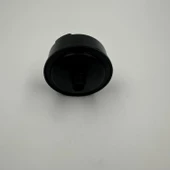 Kompresör Plastik Hava Filtresi 25Lt - 50Lt - 5