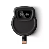 Philips HDA150/60 Türk Kahve Makinesi-Bakır - 2