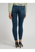 Guess Skinny Kadın Denim Pantolon W2RAJ3D4KL2 - 3