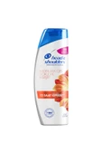 Head And Shoulders Şampuan 350 Ml Kadınlara Özel Dökülme Karşıtı - 2