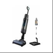 Philips XW7110/01 AQUA Trio Dikey Süpürge - 2