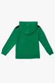 United Colors of Benetton Unisex Kapüşonlu Sweatshirt  BNT-B20882 thumbnail 6