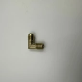 Kompresör Dirsek Rekoru 100Lt - 300Lt - 1/8 Dışa Havşa - 2