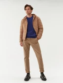United Colors Of Benetton Erkek Kazak 1002U1G34 - 7