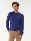 United Colors Of Benetton Erkek Kazak 1002U1G34 - 3