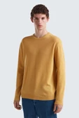 United Colors Of Benetton Erkek Kazak 1002U1G34 - 6