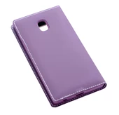 Galaxy J330 Pro Kılıf Dolce Kapaklı Kılıf thumbnail 12