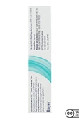 ELENATAL 3 30 CAP. - 4