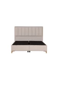 Kilim Mobilya Gold Therapy Başlık (BAZA VE YATAK DAHİL DEĞİLDİR) 140'lık - 6