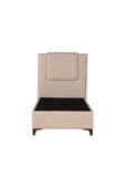 Kilim Mobilya Ortopedia Başlık (BAZA VE YATAK DAHİL DEĞİLDİR) 120'lik - 5