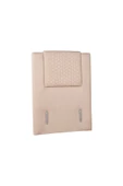 Kilim Mobilya Ortopedia Başlık (BAZA VE YATAK DAHİL DEĞİLDİR) 120'lik - 4