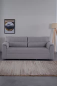 Kilim Mobilya Olivia Üç Kişilik Koltuk - Kanepe - 1