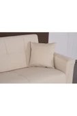 Kilim Mobilya Laçin Iki Kişilik Kanepe - 4