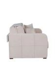 Kilim Mobilya Adonis Xl Iki Kişilik Yataklı Ve Bazalı Kanepe - 5