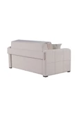 Kilim Mobilya Adonis Xl Iki Kişilik Yataklı Ve Bazalı Kanepe - 6