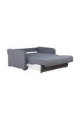 Kilim Mobilya Adonis Xl Iki Kişilik Yataklı Ve Bazalı Kanepe - 4