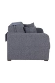 Kilim Mobilya Adonis Xl Iki Kişilik Yataklı Ve Bazalı Kanepe - 5