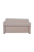 Kilim Mobilya Adonis Xl Iki Kişilik Yataklı Ve Bazalı Kanepe - 7