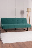 Kilim Mobilya Dora Üç Kişilik Kanepe - 4