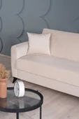 Kilim Mobilya Dove Yüksek Ayaklı 3 2 B Koltuk Takımı Krem - 3