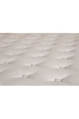 Kilim Mobilya Ortopedia Ortopedik Pedli Ve Paket Yaylı Yatak (BAZA VE BAŞLIK DAHİL DEĞİLDİR) 140X190 thumbnail 4