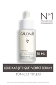 Caudalie Vinoperfect Serum 30 ml - 1
