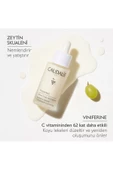Caudalie Vinoperfect Serum 30 ml - 3