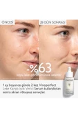 Caudalie Vinoperfect Serum 30 ml - 4