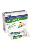 MAGNESIUM DIASPORAL DIREKT 20 POŞET - 1