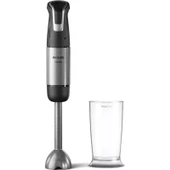 Philips 5000 Serisi HR2695/00 1200 W El Blender - 1