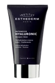 ESTHEDERM INTENSIVE HYALURONIC MASK 75 ML - 1