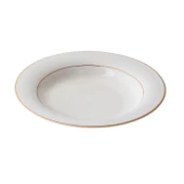 Jumbo Nora 60 Parça 12 Kişilik Yemek Takımı - 9