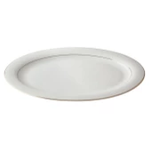 Jumbo Nora 60 Parça 12 Kişilik Yemek Takımı - 5