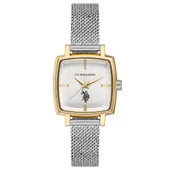 U.S. Polo Assn. USPA2066-06 Kadın Kol Saati thumbnail 1