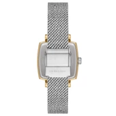 U.S. Polo Assn. USPA2066-06 Kadın Kol Saati thumbnail 3