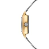 U.S. Polo Assn. USPA2066-06 Kadın Kol Saati thumbnail 2