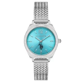 U.S. Polo Assn. USPA2062-09 Kadın Kol Saati thumbnail 1