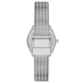 U.S. Polo Assn. USPA2062-09 Kadın Kol Saati thumbnail 3