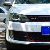 Vw Jetta Gli Panjur 2011-2015 Arası Uyumlu thumbnail 4