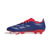 adidas IF6348 PREDATOR LEAGUE FG FUTBOL KRAMPON AYAKKABI thumbnail 2