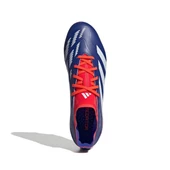 adidas IF6348 PREDATOR LEAGUE FG FUTBOL KRAMPON AYAKKABI thumbnail 1