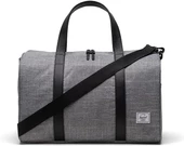 Herschel Novel Carry On Duffle El Çantası 11449 thumbnail 3