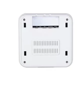 EAP5212-C 2 Port 10/100/1000 AC12 867Mbps 5Ghz 4DBI POE Acces Point uyumlu - 2