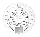 I29 Ax3000 Wi-fi 6 Çift Bantlı Tavan Tipi Access Point - 4
