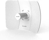 O8 Outdoor 433 Uyumlu Mbps 23 Dbi Dış Mekan Access Point - 1