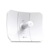 Tp-lınk Cpe710 5ghz 867mbps 23dbı Dış Ortam Access Poınt - 1
