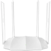 AC5 AC1200 Kablosuz Dual Band Router / AP / Universal Repeater / WISP thumbnail 1
