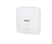 EAP5212-C 2 Port 10/100/1000 AC12 867Mbps 5Ghz 4DBI POE Acces Point uyumlu - 1